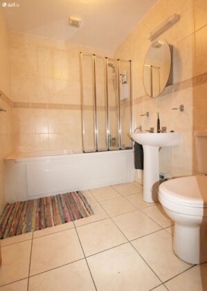 24 Coadys Quay Dungarvan