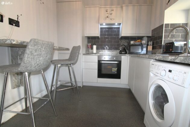 9 Upper Main Street Cappoquin