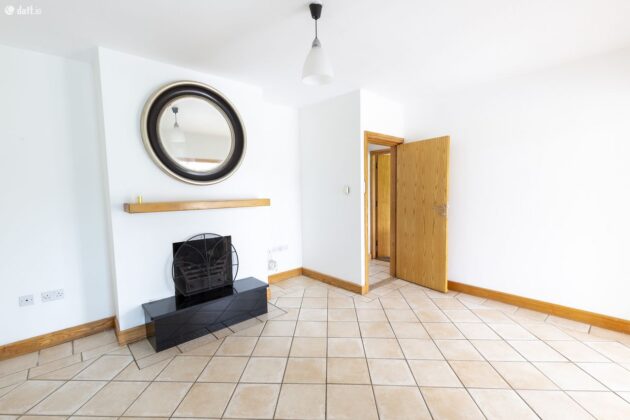 Bronte Ballinclamper Dungarvan