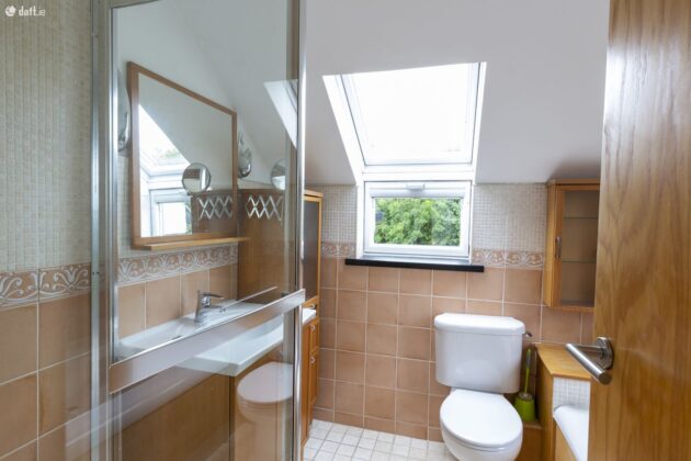 Bronte Ballinclamper Dungarvan