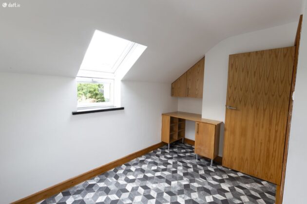 Bronte Ballinclamper Dungarvan