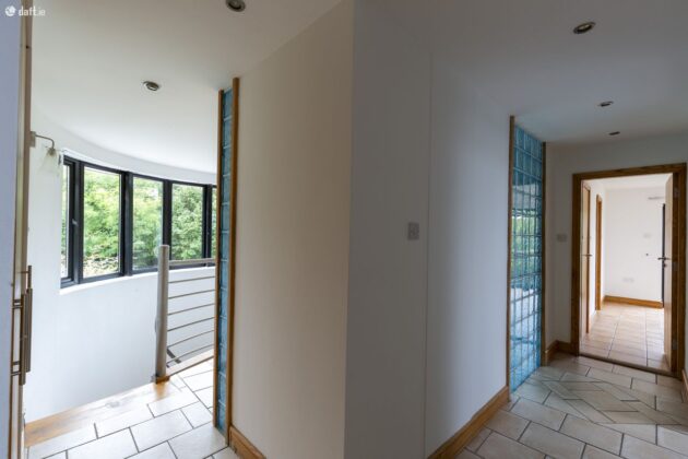 Bronte Ballinclamper Dungarvan