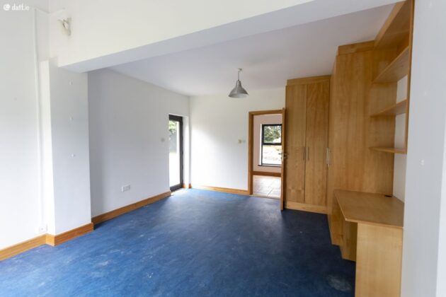 Bronte Ballinclamper Dungarvan