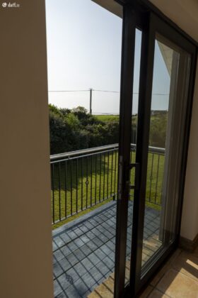 Bronte Ballinclamper Dungarvan