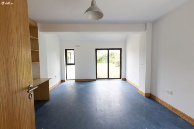 Bronte Ballinclamper Dungarvan