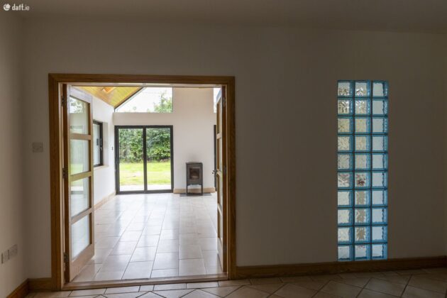 Bronte Ballinclamper Dungarvan