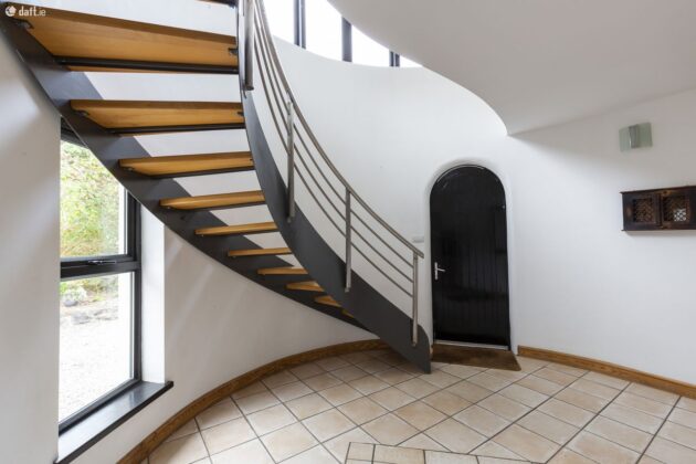 Bronte Ballinclamper Dungarvan