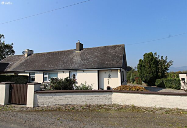 Durrow Stradbally