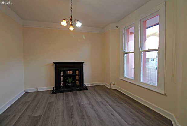 4 Western Terrace Dungarvan